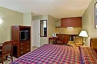 Canadas Best Value Inn Burlington Ngoại thất bức ảnh