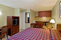 Canadas Best Value Inn Burlington Ngoại thất bức ảnh