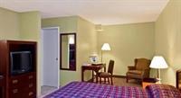 Canadas Best Value Inn Burlington Ngoại thất bức ảnh