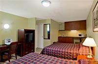 Canadas Best Value Inn Burlington Ngoại thất bức ảnh